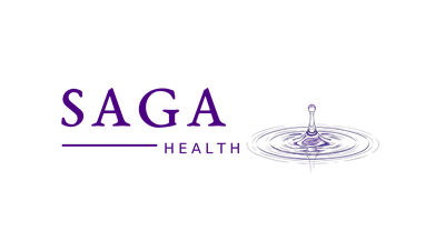 Saga Health